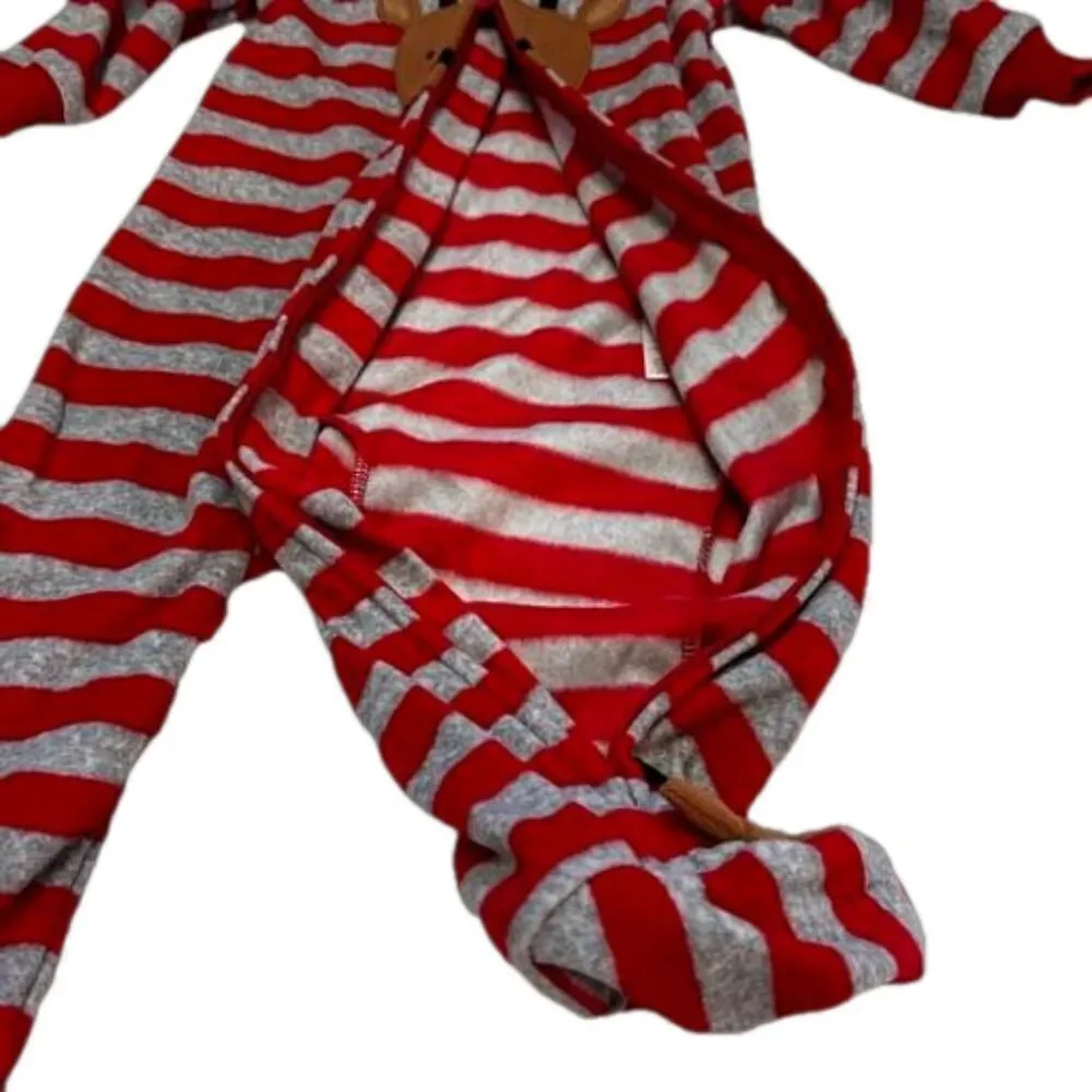 Carters carters baby